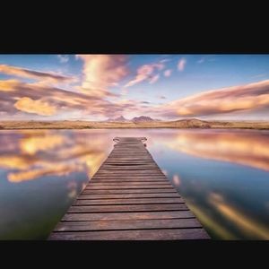 Meet your Posher, Roberta